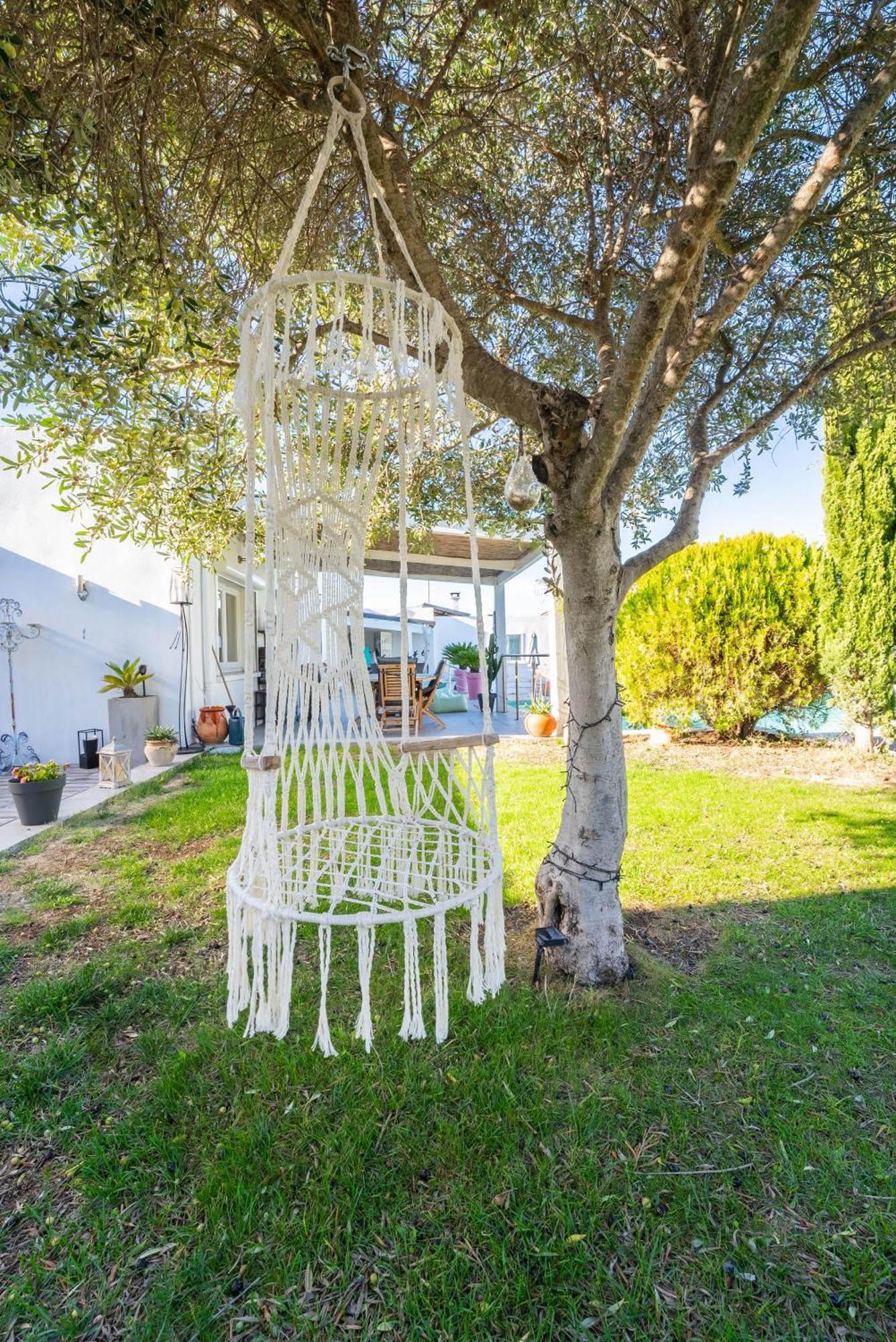 Domaine De La Sourco - Villa, Maisons & Chalet, Magnifique Havre De Paix En Provence Apartment