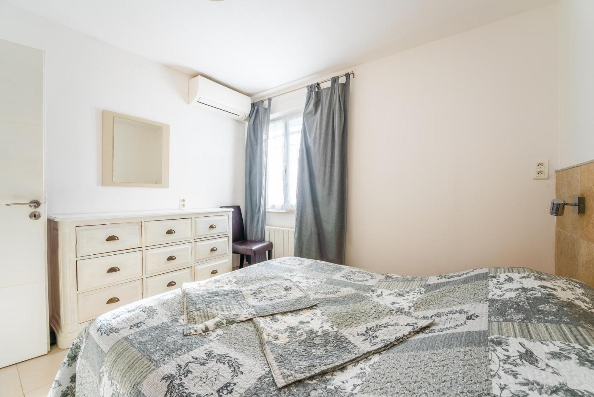 Domaine De La Sourco - Villa, Maisons & Chalet, Magnifique Havre De Paix En Provence Apartment Trans-en-Provence