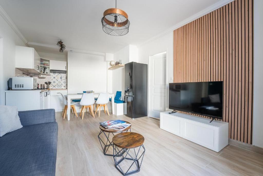 Domaine De La Sourco - Villa, Maisons & Chalet, Magnifique Havre De Paix En Provence Apartment *