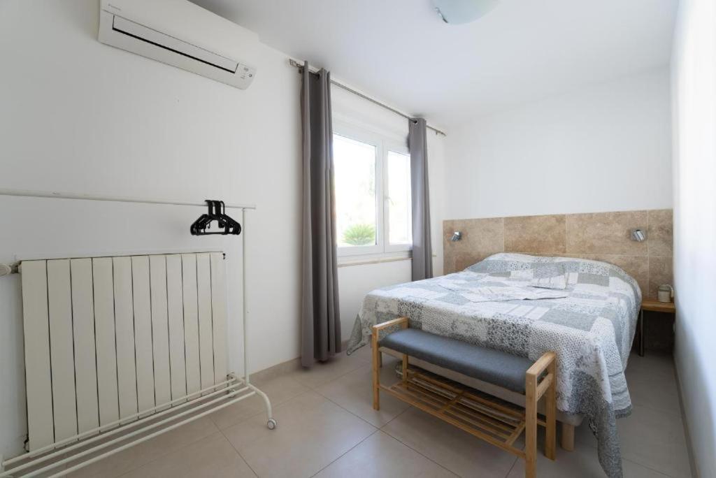 Domaine De La Sourco - Villa, Maisons & Chalet, Magnifique Havre De Paix En Provence Apartment *