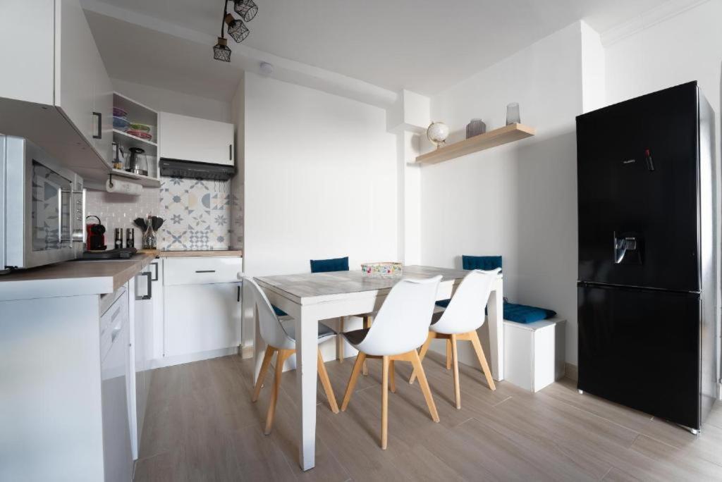 Apartment Domaine De La Sourco - Villa, Maisons & Chalet, Magnifique Havre De Paix En Provence Trans-en-Provence