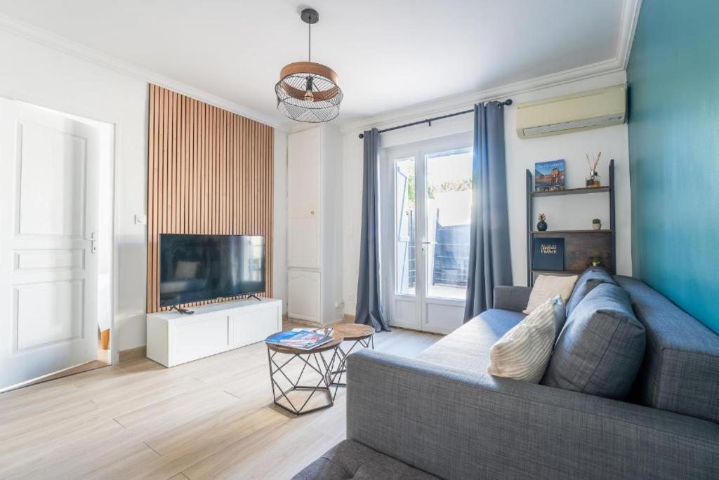 Domaine De La Sourco - Villa, Maisons & Chalet, Magnifique Havre De Paix En Provence Apartment