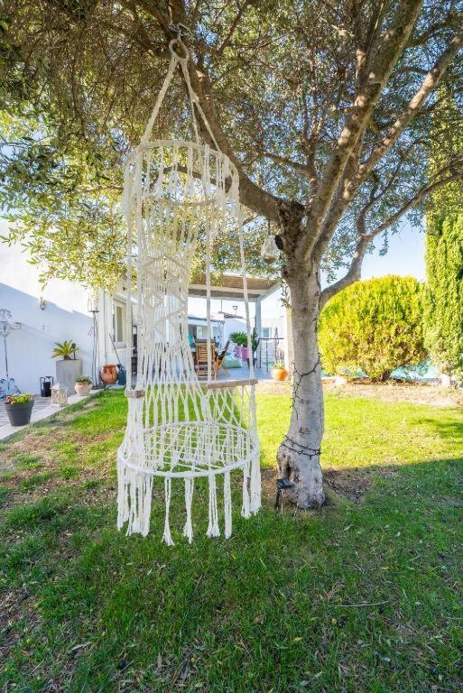 Domaine De La Sourco - Villa, Maisons & Chalet, Magnifique Havre De Paix En Provence * Trans-en-Provence